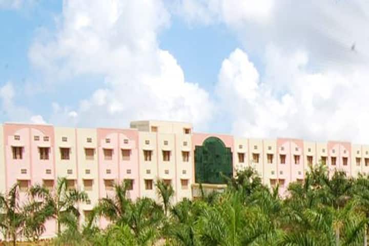 campus-view
